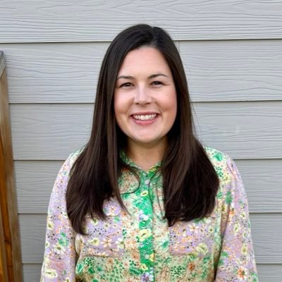 Assistant Principal at Wendell Magnet Middle 🐺💚💙 NC State Principal Fellow C/O 2024 🐺