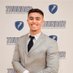 Lucas 📸 (@hoopwithlucas) Twitter profile photo Lucas 📸 (@hoopwithlucas) Twitter profile photo