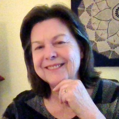 Author of The Memory of Butterflies, Beach Rental & Beach Heart ~ USA Today Bestselling Author ~ https://t.co/2LAldkQwCr ~ 8/30/2024 release, A Heart Beyond