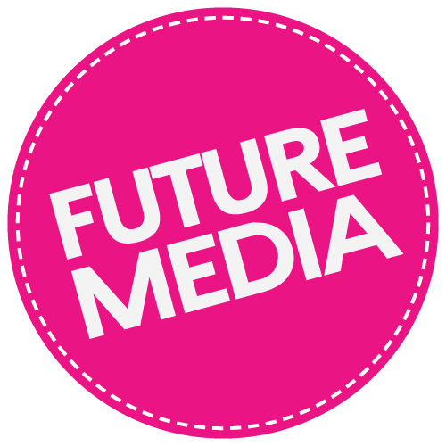 FutureMedia_ie's profile picture. A digital marketing agency, focusing on creating good quality content.