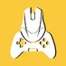 CPG - Console & PC Gaming (@cpgtheofficial) Twitter profile photo CPG - Console & PC Gaming (@cpgtheofficial) Twitter profile photo