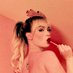 Lilly ๐ (@yourfavlil) Twitter profile photo Lilly ๐ (@yourfavlil) Twitter profile photo
