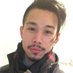 Duy Nguyen (@duhweewinning) Twitter profile photo Duy Nguyen (@duhweewinning) Twitter profile photo