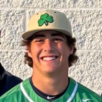 Bo Cooper (@bocooper2025) 's Twitter Profile