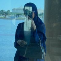 AM (@_3ashha) 's Twitter Profile Photo