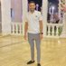 El'shI〽️Y🔰 (@aymanelshimy15) Twitter profile photo El'shI〽️Y🔰 (@aymanelshimy15) Twitter profile photo