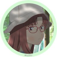 つかさ (@0141naporitan) Twitter profile photo