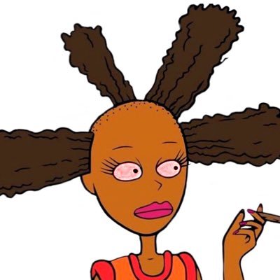 Thee Good Sis Profile