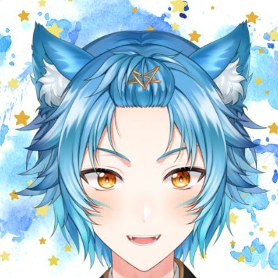 リピーター様⭐️ ☆yu−☆ AnotherANDREW (@LeungAndrew_) / X