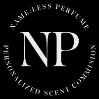 향수 커미션 🕯️ 네임리스 퍼퓸 (@namelessperfume) 's Twitter Profile Photo 향수 커미션 🕯️ 네임리스 퍼퓸 (@namelessperfume) 's Twitter Profile Photo