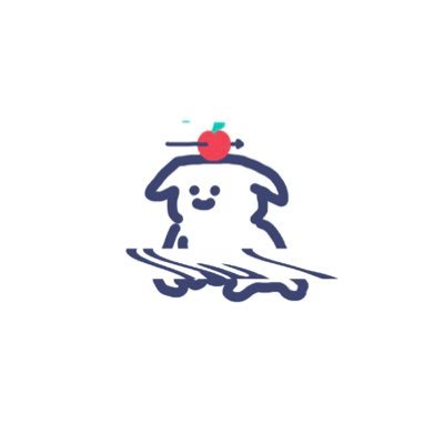 れいきさんのプロフィール画像