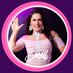 🦅Amanda Smell 🗣 DIVULGA (@amigasdasmell) Twitter profile photo 🦅Amanda Smell 🗣 DIVULGA (@amigasdasmell) Twitter profile photo