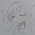 きのと@軌跡※休止中 (@kinoto993kiseki) Twitter profile photo きのと@軌跡※休止中 (@kinoto993kiseki) Twitter profile photo