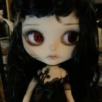 bambi (@cinnamon__d0ll) 's Twitter Profile