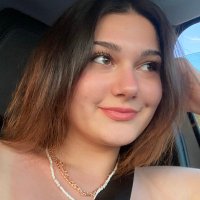 aslı (@aslinurtatli) Twitter profile photo