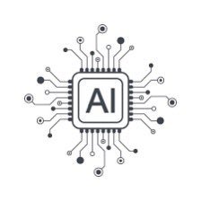 AI Product Manager | Machine Learning | Deep Learning | GenAI | Driving Positive Social Change through Technology