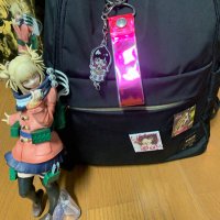 i(あい)LiSAっ子 (@ai_lisa_san) 's Twitter Profile