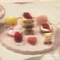 ゆ@取引垢 (@fu_yuzu05) 's Twitter Profile
