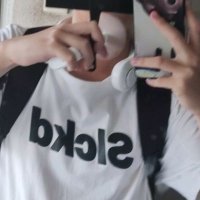 土狗12138 (@tugou11238) 's Twitter Profile