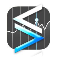 Stock News Beat (@stocknewsbeat) 's Twitter Profile Photo