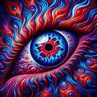 KaLee Vision (@kaleevision) 's Twitter Profile