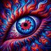 KaLee Vision (@kaleevision) Twitter profile photo KaLee Vision (@kaleevision) Twitter profile photo