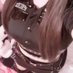 ゆわ (@nyanbaby__0) Twitter profile photo ゆわ (@nyanbaby__0) Twitter profile photo