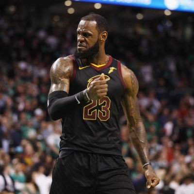CavsFromTN's profile picture. @Cavs fan from the Volunteer State ⛰️ | Former Browns fan; I will never forgive them for what they did to Bake Show | 2 Corinthians 8:9 | 2A Advocate 🔫