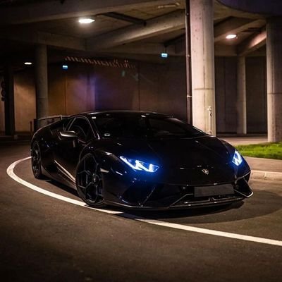 khubaib__33's profile picture. 𝑶́𝒏̃𝒄̧𝒆́ 𝒂̂ 𝒌𝒊̄𝒏̃𝒈👑~ 𝒊̨𝒔́ ~ 𝒂̀𝒍𝒘𝒂𝒚𝒔́ 𝒂́ 𝑲𝒊̄𝒏̃𝒈🔥💫