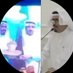 الشاعر عبدالله الغرابي الحربي (@2abo_fahad2) Twitter profile photo