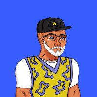 Mrmb NFT (@mrmbnft) 's Twitter Profile