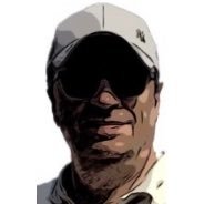#EnXanxesNoPagaNiPagarà (@enmassagran1) 's Twitter Profile Photo #EnXanxesNoPagaNiPagarà (@enmassagran1) 's Twitter Profile Photo