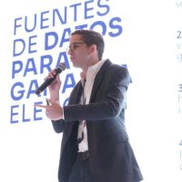 Luis Rendueles (@luisrenduelesm) 's Twitter Profile Photo Luis Rendueles (@luisrenduelesm) 's Twitter Profile Photo