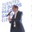 Luis Rendueles