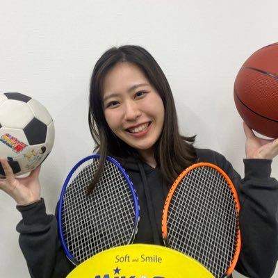 adoption_ami's profile picture. 新卒/中途採用担当者 ‖ 児童発達支援 ‖ 全国に拠点あり ‖ Life is interesting