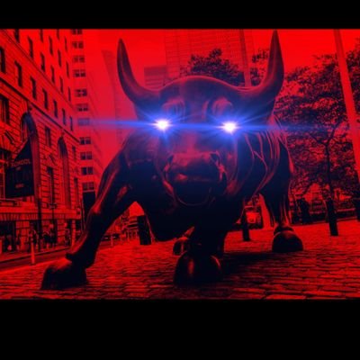 CSherFTW's profile picture. When I try to sleep I feel a burning, it starts in my stomach, it travels up and finds it's way to the center of my brain, then it becomes consuming. 🙏 1% 😘