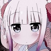 あやばぶ♡ (@babunyanw) 's Twitter Profile Photo あやばぶ♡ (@babunyanw) 's Twitter Profile Photo