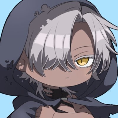 せなたんさんのプロフィール画像