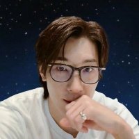dibs☁️ (@etherealkims) 's Twitter Profile Photo dibs☁️ (@etherealkims) 's Twitter Profile Photo