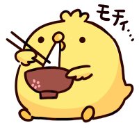 もーち☺︎0m🦖K2木 (@mo_chi1) 's Twitter Profile