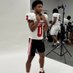 Everett Gary jr (@everettgaryjr) Twitter profile photo Everett Gary jr (@everettgaryjr) Twitter profile photo