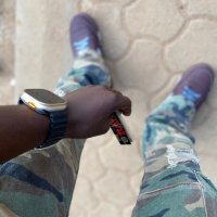 futur3 (@futur324) 's Twitter Profile