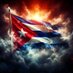 Eri Pérez🇨🇺 (@eri28040) Twitter profile photo Eri Pérez🇨🇺 (@eri28040) Twitter profile photo