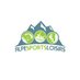 Alpe Sports Loisirs (@alpesportloisir) Twitter profile photo Alpe Sports Loisirs (@alpesportloisir) Twitter profile photo