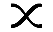 Edson Nascimento - @jornalpsiedson - Twitter