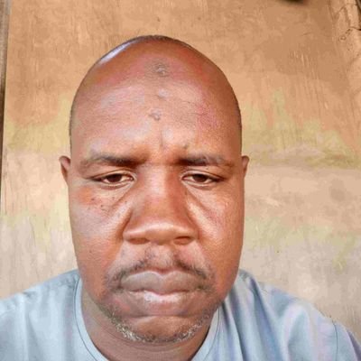 mkbaga38's profile picture. 