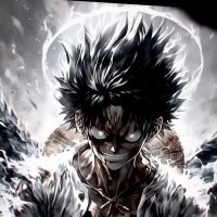 Raxion (@raxionnq) 's Twitter Profile