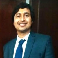 Adv Sokandra Singh (@sokandrasingh) 's Twitter Profile