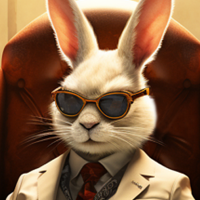 The White Rabbit (@thewyterabbit1) 's Twitter Profile Photo The White Rabbit (@thewyterabbit1) 's Twitter Profile Photo