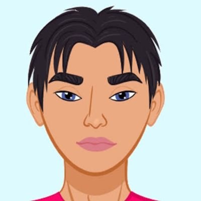 web3 content writer, technical writer,web3 enthusiast, crypto trader